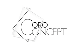 LOGO_concept_oro-250 logo