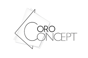 Logo - Oro